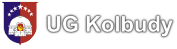 UG Kolbudy Webmail